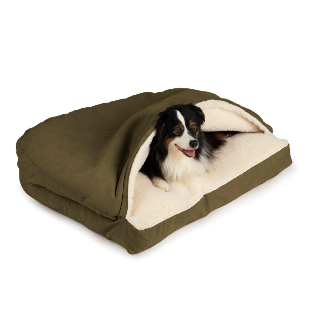 cozy cave replacement cover
