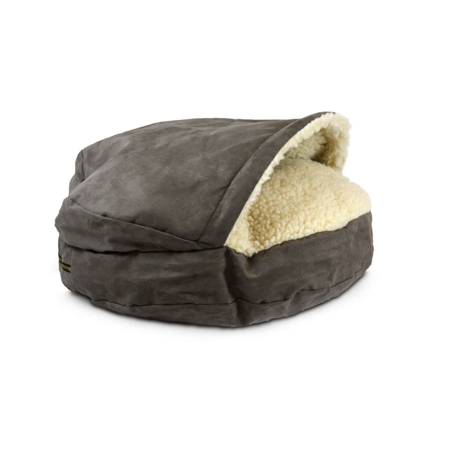 Snoozer cozy deals cave